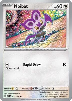 Noibat